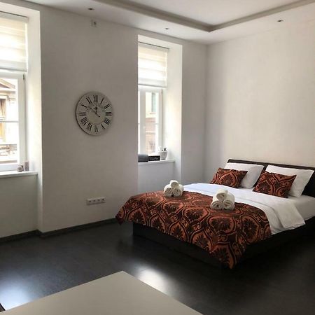 Antwerp Appartments Sarajewo Zewnętrze zdjęcie