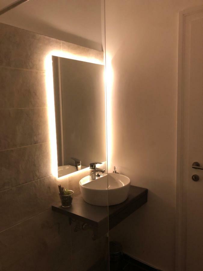 Antwerp Appartments Sarajewo Zewnętrze zdjęcie