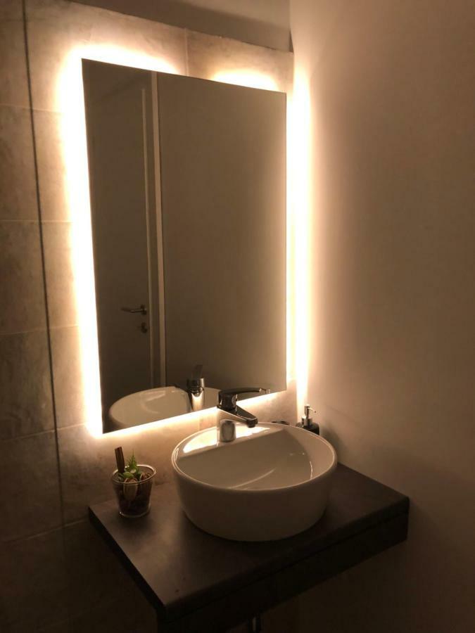 Antwerp Appartments Sarajewo Zewnętrze zdjęcie